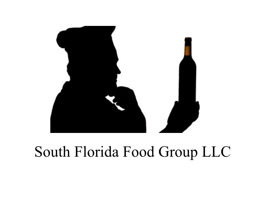 South Florida Food Group LLC